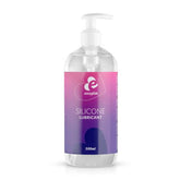 EasyGlide Siliconen Glijmiddel 500 ml - PlayForFun
